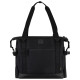 Jordan Τσάντα ώμου Cordura Franchise Tote
